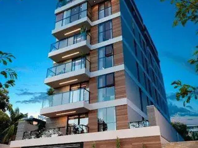 Apartamento venda em Região Geográfica Imediata de Ipatinga, Região Metropolitana do Vale do Aço