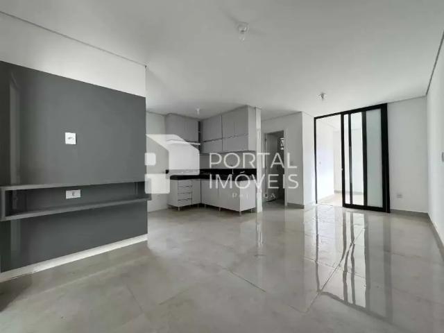 Apartamento venda em Região Geográfica Imediata de Ipatinga, Região Metropolitana do Vale do Aço