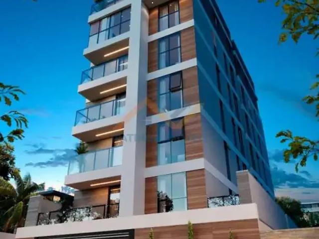 Apartamento venda em Região Geográfica Imediata de Ipatinga, Região Metropolitana do Vale do Aço