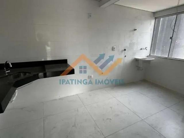 Apartamento venda em Região Geográfica Imediata de Ipatinga, Região Metropolitana do Vale do Aço