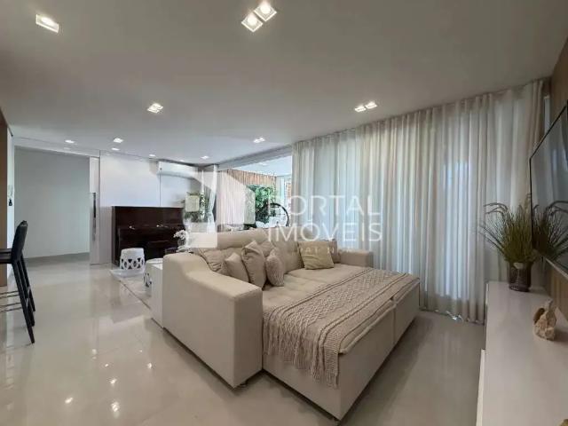 Apartamento venda em Região Geográfica Imediata de Ipatinga, Região Metropolitana do Vale do Aço