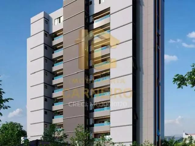 Apartamento venda em Região Geográfica Imediata de Ipatinga, Região Metropolitana do Vale do Aço