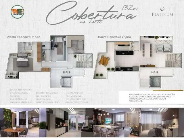 Apartamento venda em Região Geográfica Imediata de Ipatinga, Região Metropolitana do Vale do Aço