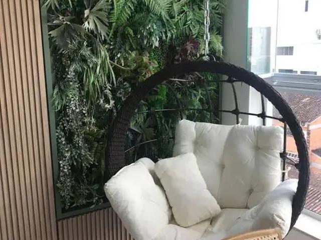 Apartamento venda em Região Geográfica Imediata de Ipatinga, Região Metropolitana do Vale do Aço
