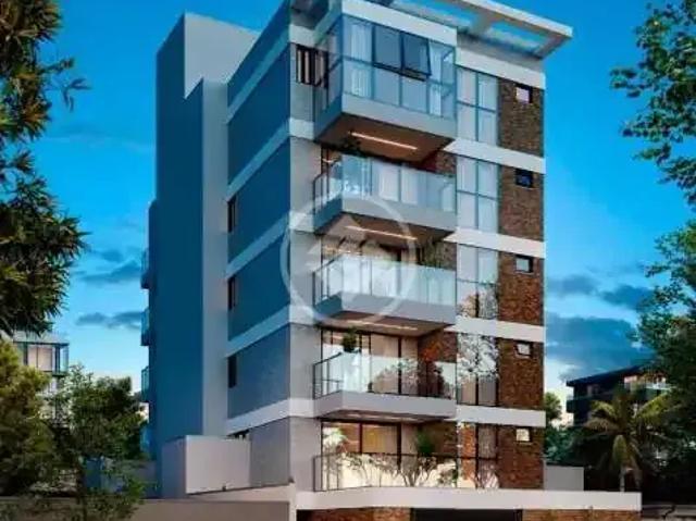 Apartamento venda em Região Geográfica Imediata de Ipatinga, Região Metropolitana do Vale do Aço