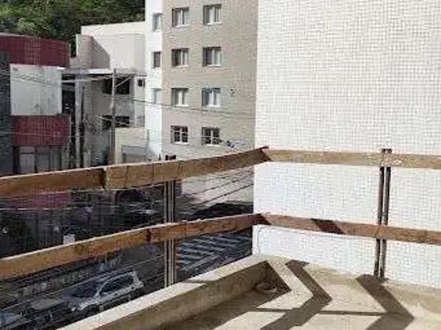 Apartamento venda em Região Geográfica Imediata de Ipatinga, Região Metropolitana do Vale do Aço