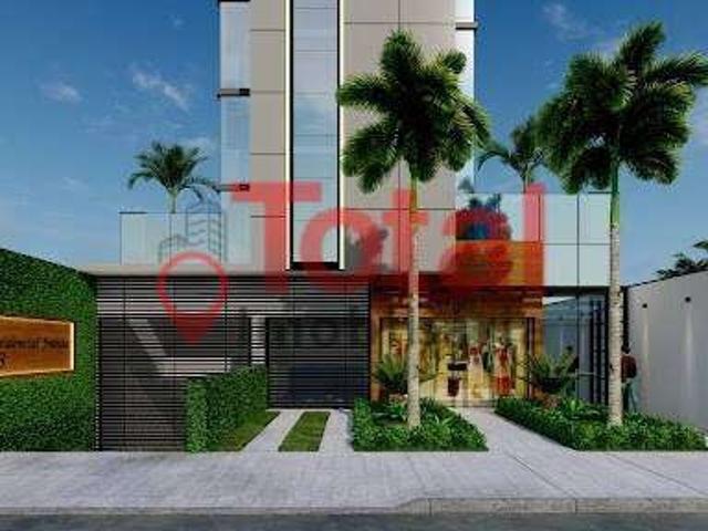 Apartamento venda em Região Geográfica Imediata de Ipatinga, Região Metropolitana do Vale do Aço