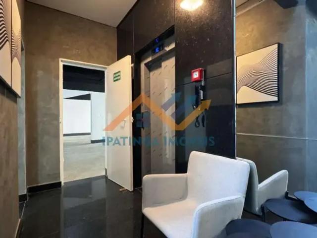 Apartamento venda em Região Geográfica Imediata de Ipatinga, Região Metropolitana do Vale do Aço