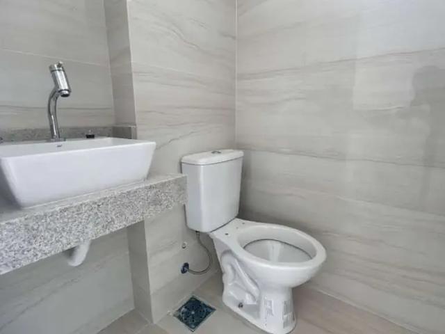 Apartamento venda em Região Geográfica Imediata de Ipatinga, Região Metropolitana do Vale do Aço