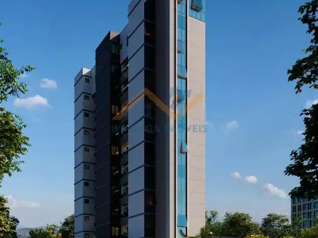 Apartamento venda em Região Geográfica Imediata de Ipatinga, Região Metropolitana do Vale do Aço