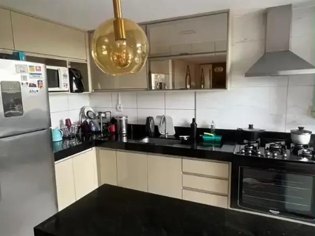 Apartamento venda em Região Geográfica Imediata de Ipatinga, Região Metropolitana do Vale do Aço