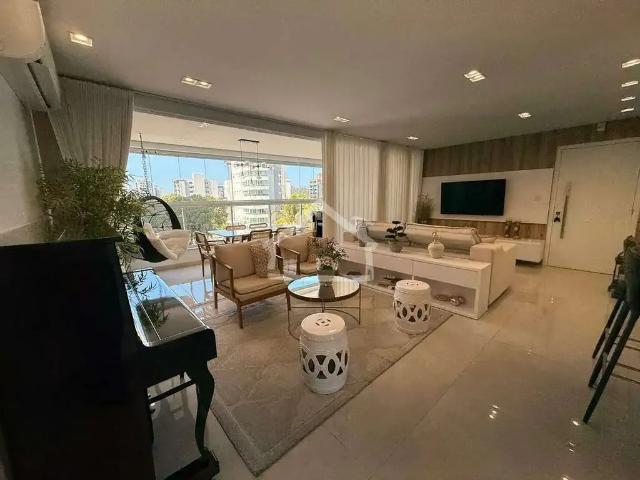 Apartamento venda em Região Geográfica Imediata de Ipatinga, Região Metropolitana do Vale do Aço