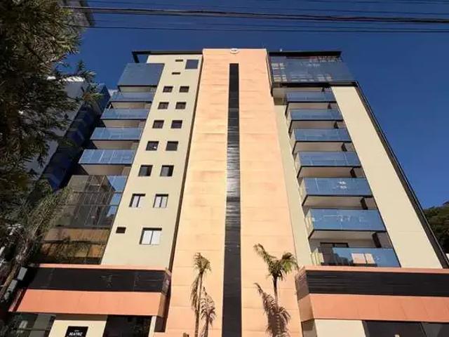 Apartamento venda em Região Geográfica Imediata de Ipatinga, Região Metropolitana do Vale do Aço