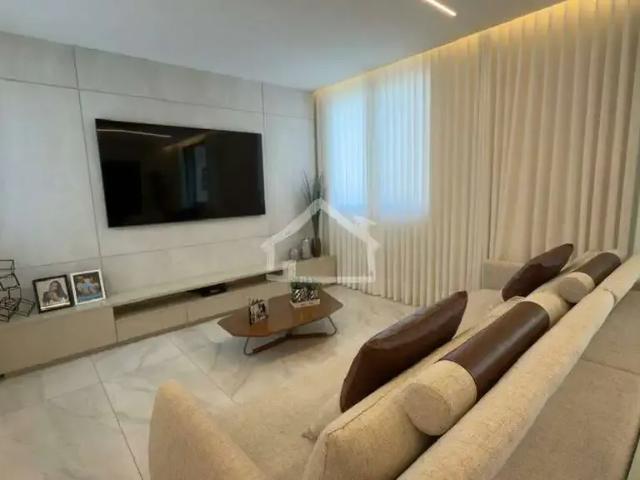 Apartamento venda em Região Geográfica Imediata de Ipatinga, Região Metropolitana do Vale do Aço