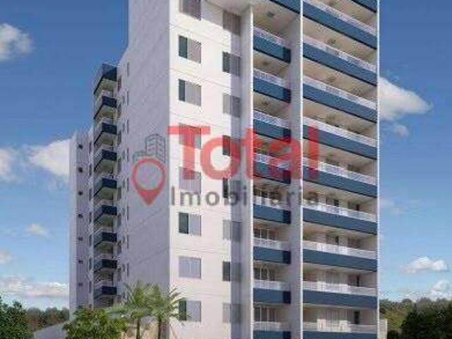 Apartamento venda em Região Geográfica Imediata de Ipatinga, Região Metropolitana do Vale do Aço