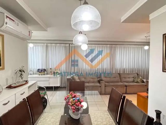 Apartamento venda em Região Geográfica Imediata de Ipatinga, Região Metropolitana do Vale do Aço