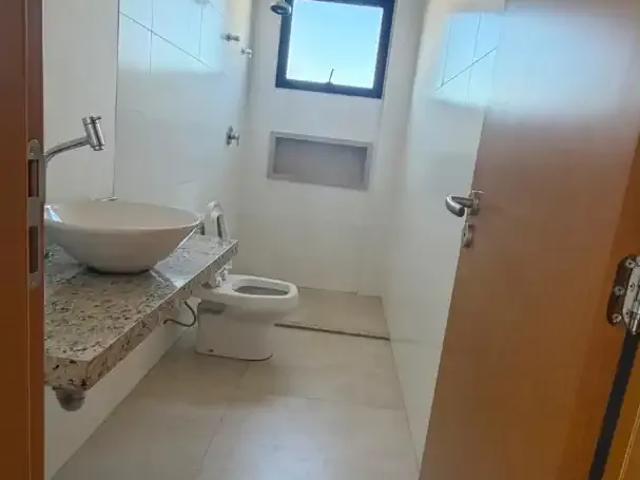 Apartamento venda em Região Geográfica Imediata de Ipatinga, Região Metropolitana do Vale do Aço