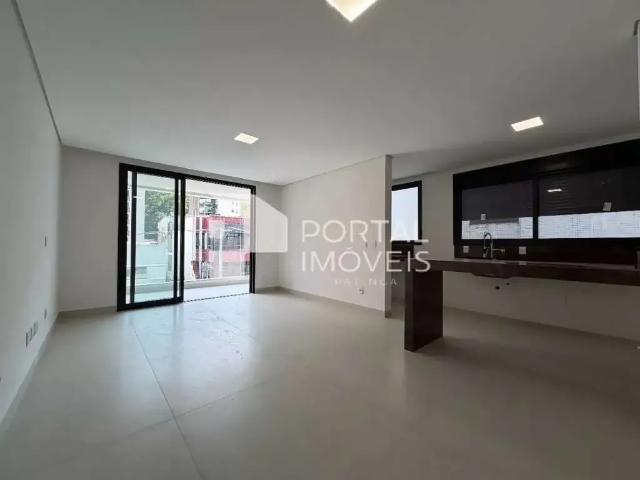 Apartamento venda em Região Geográfica Imediata de Ipatinga, Região Metropolitana do Vale do Aço