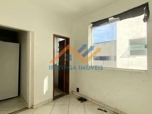 Apartamento venda em Região Geográfica Imediata de Ipatinga, Região Metropolitana do Vale do Aço