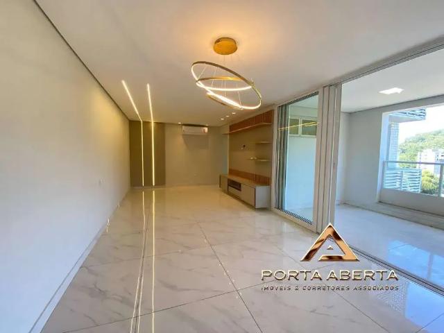 Apartamento venda em Região Geográfica Imediata de Ipatinga, Região Metropolitana do Vale do Aço