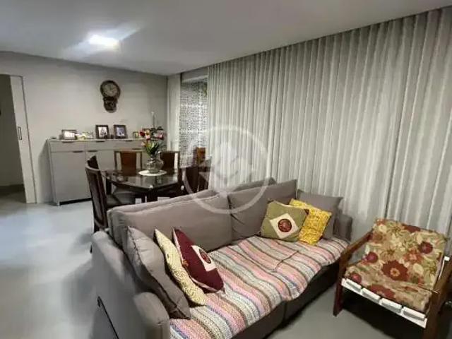 Apartamento venda em Região Geográfica Imediata de Ipatinga, Região Metropolitana do Vale do Aço