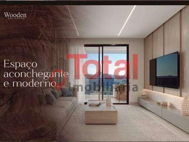 Apartamento venda em Região Geográfica Imediata de Ipatinga, Região Metropolitana do Vale do Aço