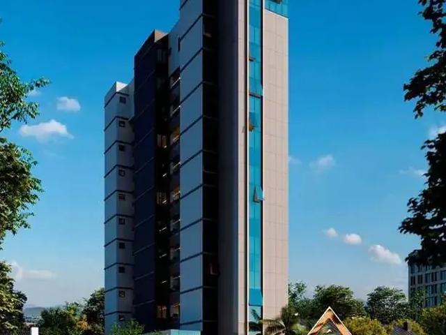 Apartamento venda em Região Geográfica Imediata de Ipatinga, Região Metropolitana do Vale do Aço