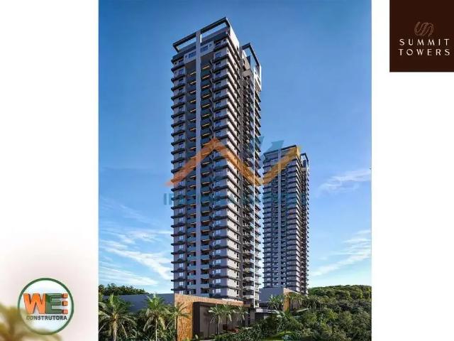 Apartamento venda em Região Geográfica Imediata de Ipatinga, Região Metropolitana do Vale do Aço