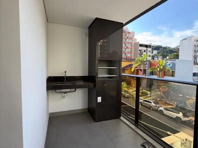 Apartamento venda em Região Geográfica Imediata de Ipatinga, Região Metropolitana do Vale do Aço