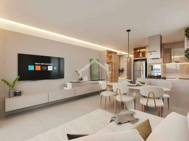 Apartamento venda em Região Geográfica Imediata de Ipatinga, Região Metropolitana do Vale do Aço