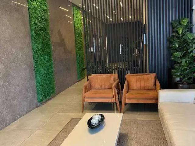 Apartamento venda em Região Geográfica Imediata de Ipatinga, Região Metropolitana do Vale do Aço