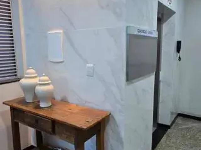 Apartamento venda em Região Geográfica Imediata de Ipatinga, Região Metropolitana do Vale do Aço