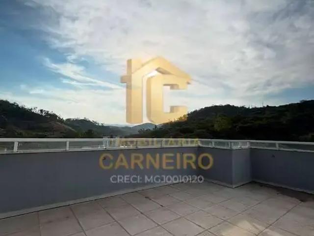 Apartamento venda em Região Geográfica Imediata de Ipatinga, Região Metropolitana do Vale do Aço