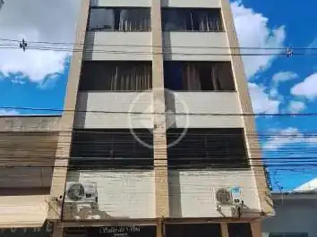 Apartamento venda em Região Geográfica Imediata de Ipatinga, Região Metropolitana do Vale do Aço
