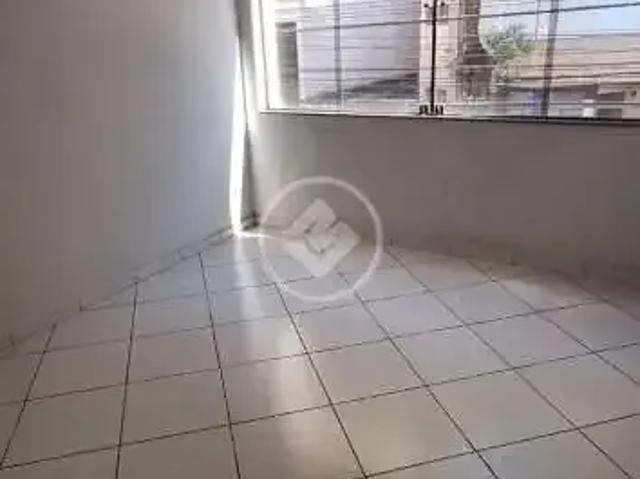 Apartamento venda em Região Geográfica Imediata de Ipatinga, Região Metropolitana do Vale do Aço