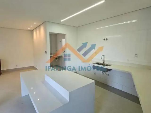 Apartamento venda em Região Geográfica Imediata de Ipatinga, Região Metropolitana do Vale do Aço