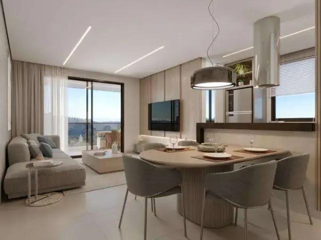 Apartamento venda em Região Geográfica Imediata de Ipatinga, Região Metropolitana do Vale do Aço