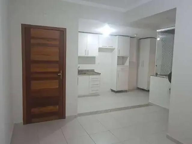 Apartamento venda em Região Geográfica Imediata de Ipatinga, Região Metropolitana do Vale do Aço