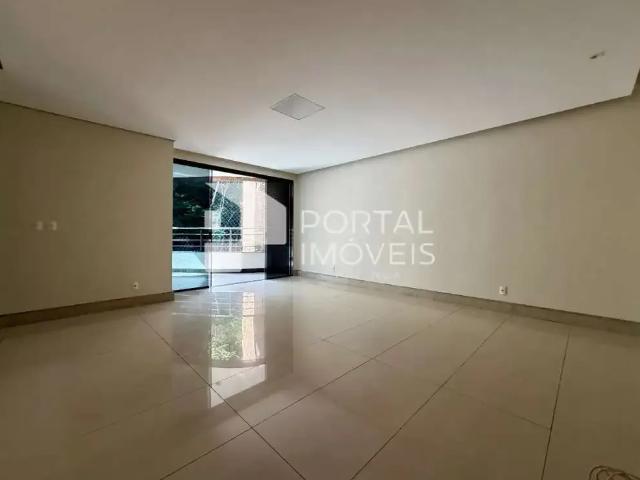Apartamento venda em Região Geográfica Imediata de Ipatinga, Região Metropolitana do Vale do Aço