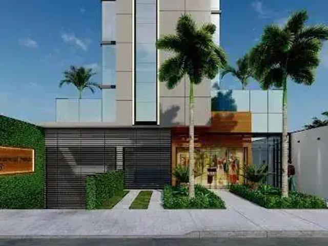 Apartamento venda em Região Geográfica Imediata de Ipatinga, Região Metropolitana do Vale do Aço
