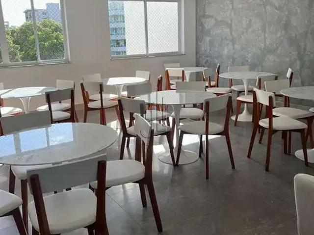 Apartamento venda em Região Geográfica Imediata de Ipatinga, Região Metropolitana do Vale do Aço