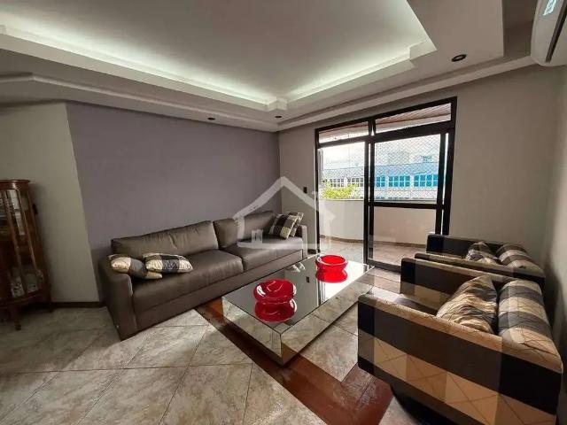 Apartamento venda em Região Geográfica Imediata de Ipatinga, Região Metropolitana do Vale do Aço