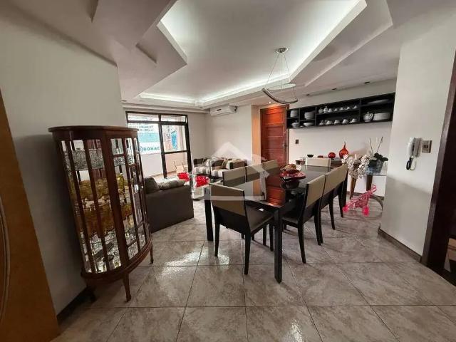 Apartamento venda em Região Geográfica Imediata de Ipatinga, Região Metropolitana do Vale do Aço