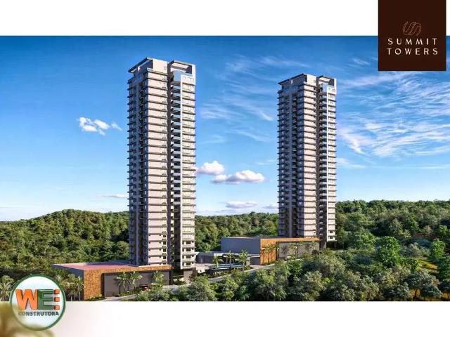 Apartamento venda em Região Geográfica Imediata de Ipatinga, Região Metropolitana do Vale do Aço