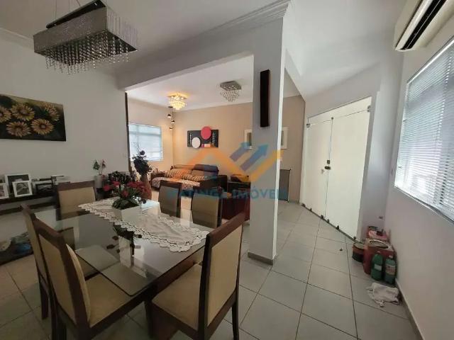 Apartamento venda em Região Geográfica Imediata de Ipatinga, Região Metropolitana do Vale do Aço