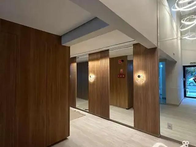 Apartamento venda em Região Geográfica Imediata de Ipatinga, Região Metropolitana do Vale do Aço