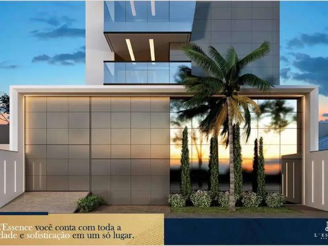 Apartamento venda em Região Geográfica Imediata de Ipatinga, Região Metropolitana do Vale do Aço
