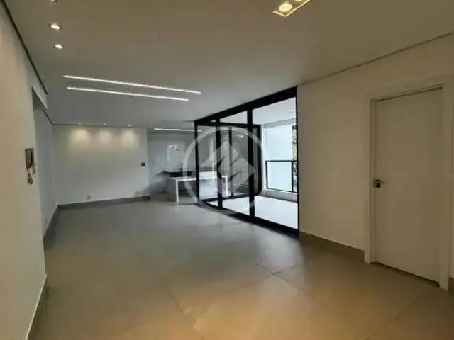 Apartamento venda em Região Geográfica Imediata de Ipatinga, Região Metropolitana do Vale do Aço