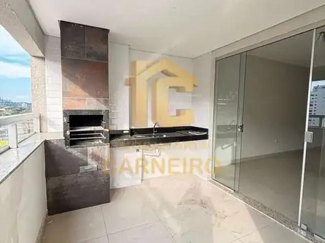 Apartamento venda em Região Geográfica Imediata de Ipatinga, Região Metropolitana do Vale do Aço