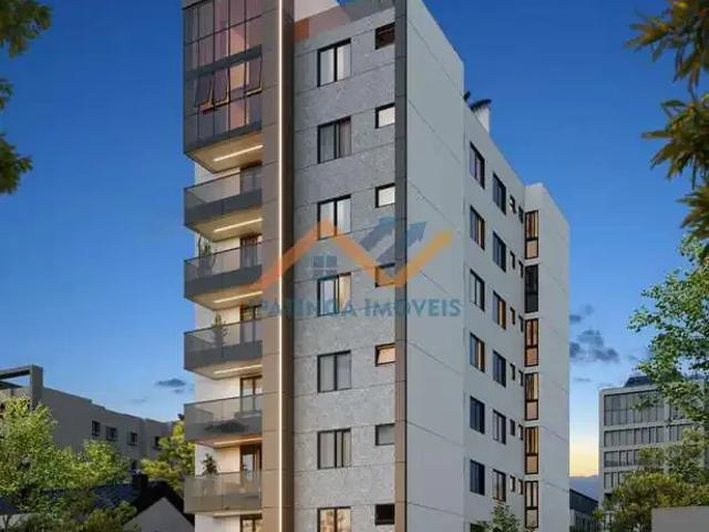 Apartamento venda em Região Geográfica Imediata de Ipatinga, Região Metropolitana do Vale do Aço